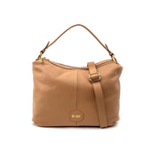 Borsa a spalla Obona M*Brc - MYLILLY