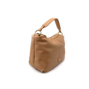 Borsa a spalla Obona M*Brc - MYLILLY