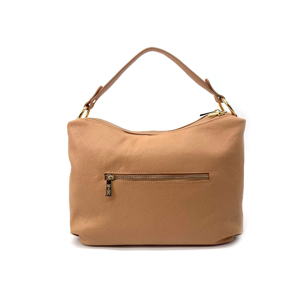 Borsa a spalla Obona M*Brc - MYLILLY