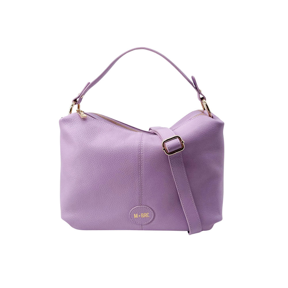 Borsa a spalla Obona M*Brc - MYLILLY