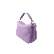Borsa a spalla Obona M*Brc - MYLILLY