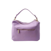 Borsa a spalla Obona M*Brc - MYLILLY