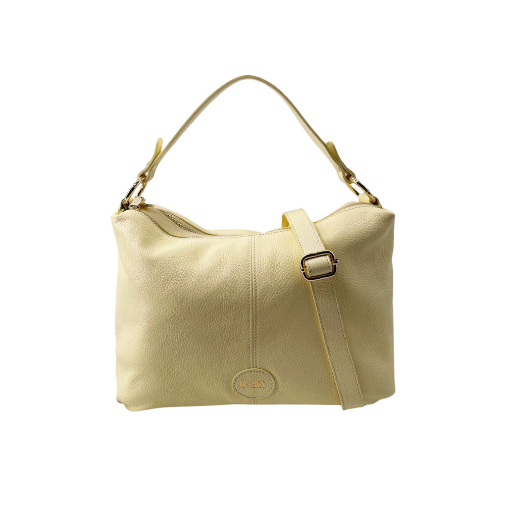 Borsa a spalla Obona M*Brc - MYLILLY