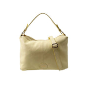 Borsa a spalla Obona M*Brc - MYLILLY
