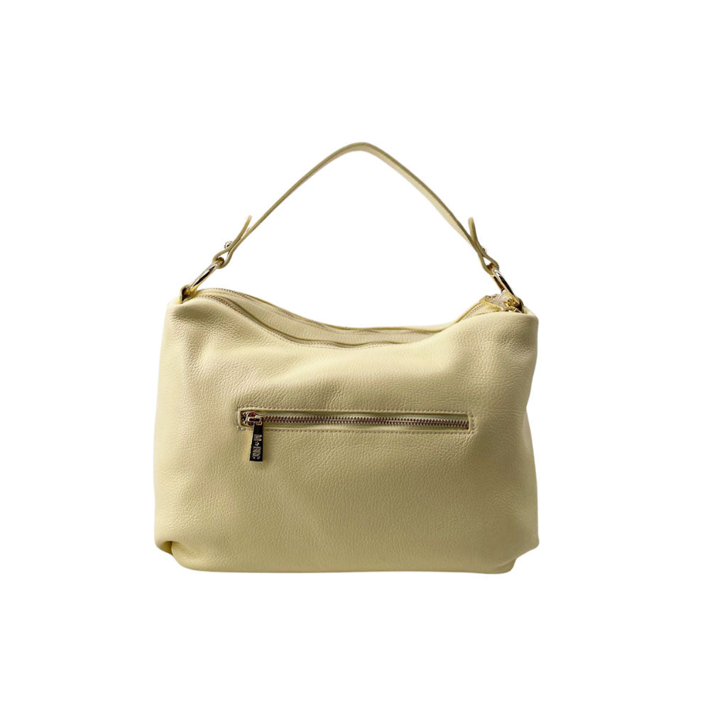 Borsa a spalla Obona M*Brc - MYLILLY