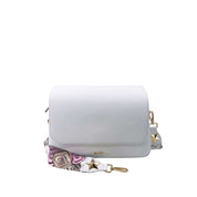 Borsa a tracolla Obona M*Brc - MYLILLY