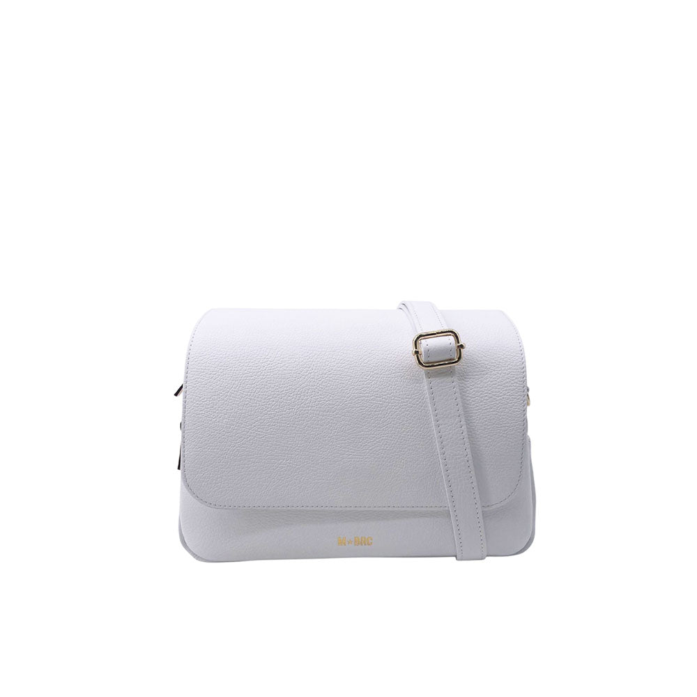 Borsa a tracolla Obona M*Brc - MYLILLY