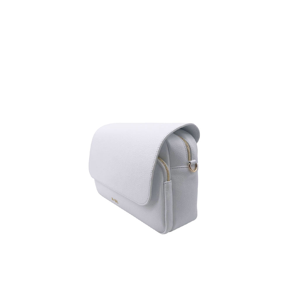 Borsa a tracolla Obona M*Brc - MYLILLY