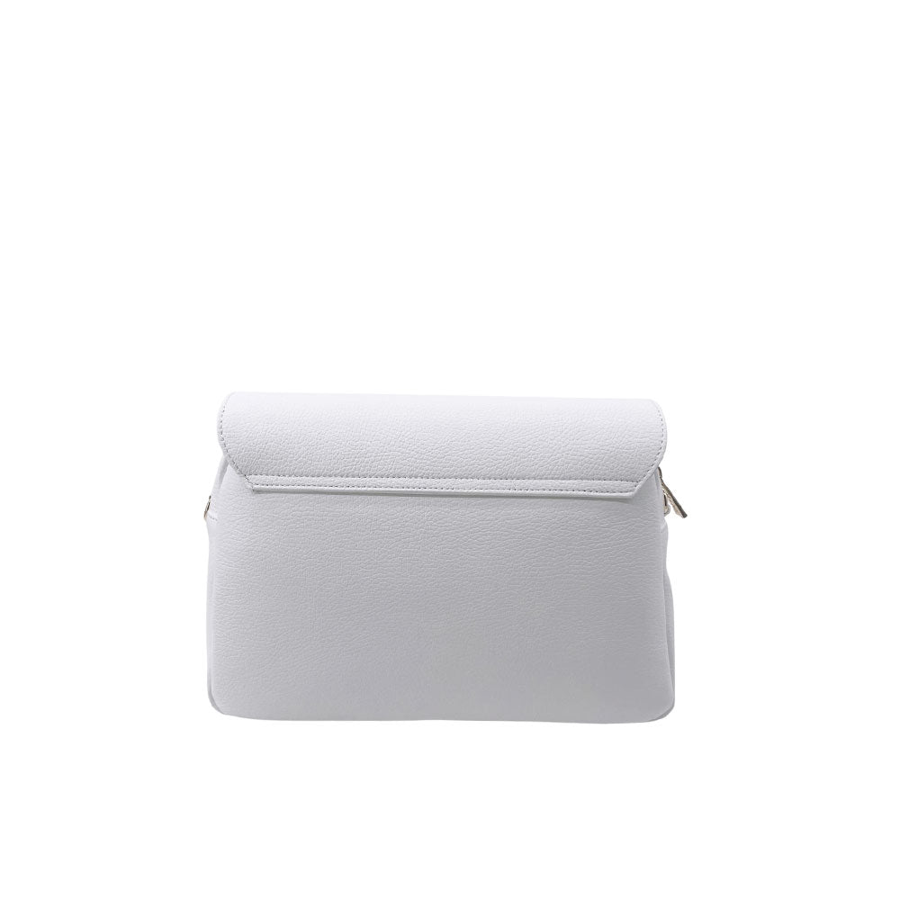 Borsa a tracolla Obona M*Brc - MYLILLY