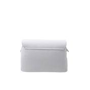Borsa a tracolla Obona M*Brc - MYLILLY