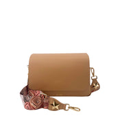 Borsa a tracolla Obona M*Brc - MYLILLY