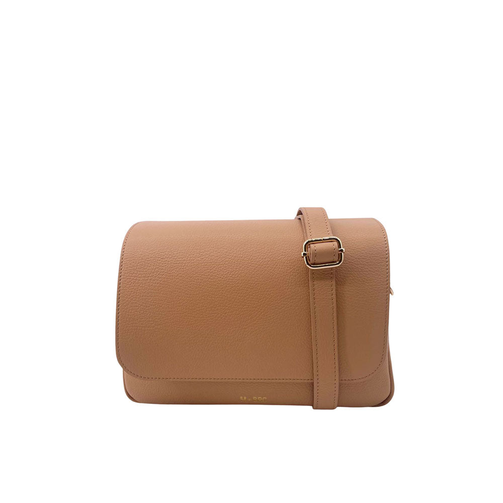 Borsa a tracolla Obona M*Brc - MYLILLY