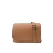 Borsa a tracolla Obona M*Brc - MYLILLY