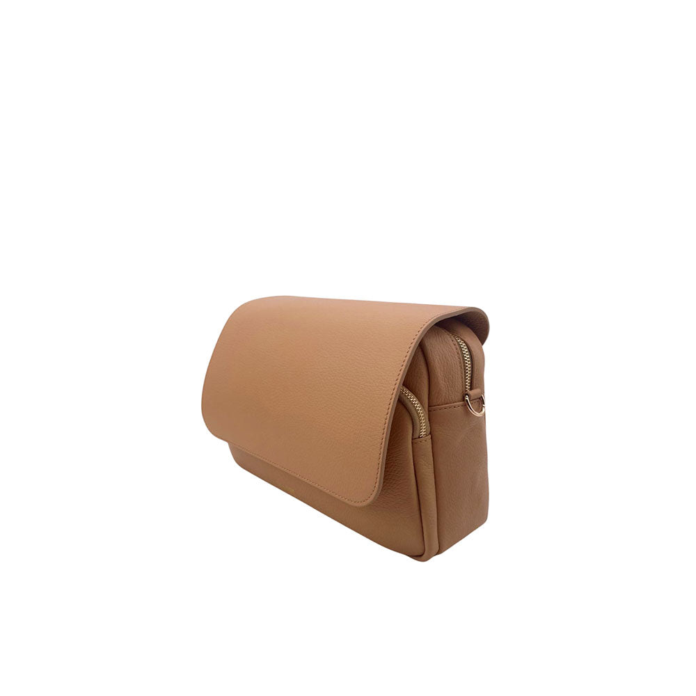 Borsa a tracolla Obona M*Brc - MYLILLY