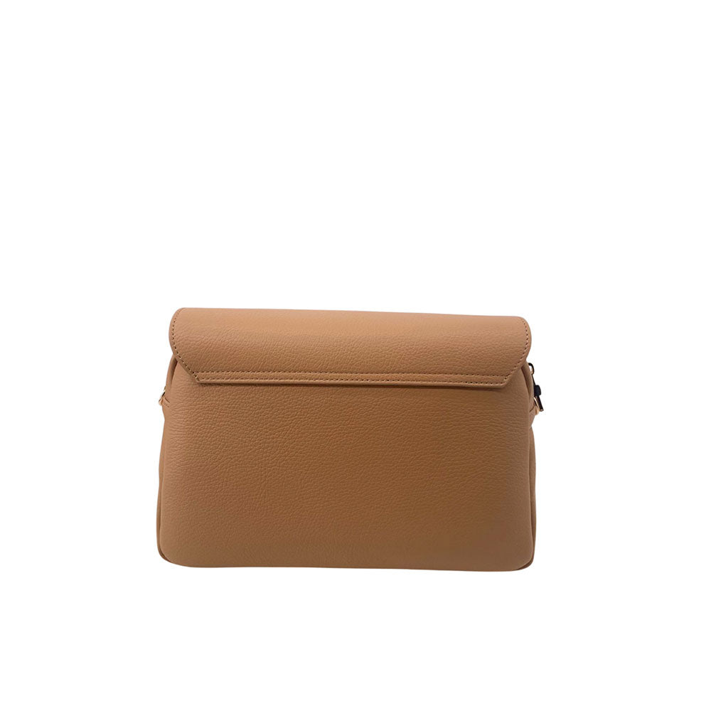 Borsa a tracolla Obona M*Brc - MYLILLY
