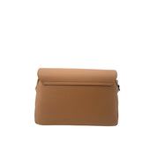 Borsa a tracolla Obona M*Brc - MYLILLY