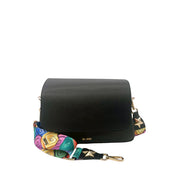 Borsa a tracolla Obona M*Brc - MYLILLY