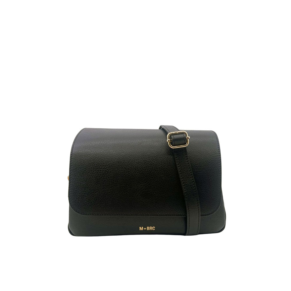 Borsa a tracolla Obona M*Brc - MYLILLY