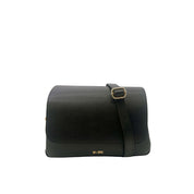 Borsa a tracolla Obona M*Brc - MYLILLY