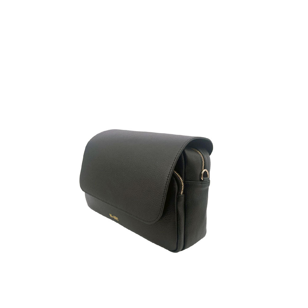 Borsa a tracolla Obona M*Brc - MYLILLY
