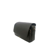 Borsa a tracolla Obona M*Brc - MYLILLY