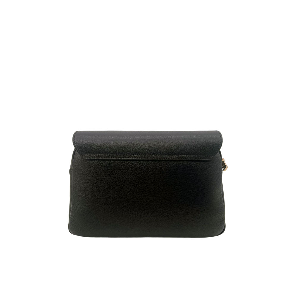 Borsa a tracolla Obona M*Brc - MYLILLY
