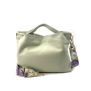 Borsa a mano Obona M*Brc - MYLILLY