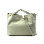 Borsa a mano Obona M*Brc - MYLILLY
