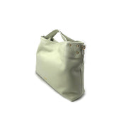 Borsa a mano Obona M*Brc - MYLILLY