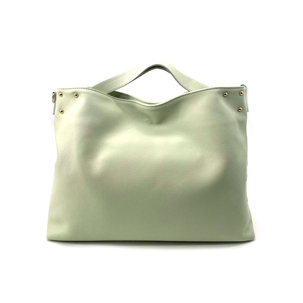 Borsa a mano Obona M*Brc - MYLILLY