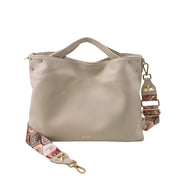 Borsa a mano Obona M*Brc - MYLILLY