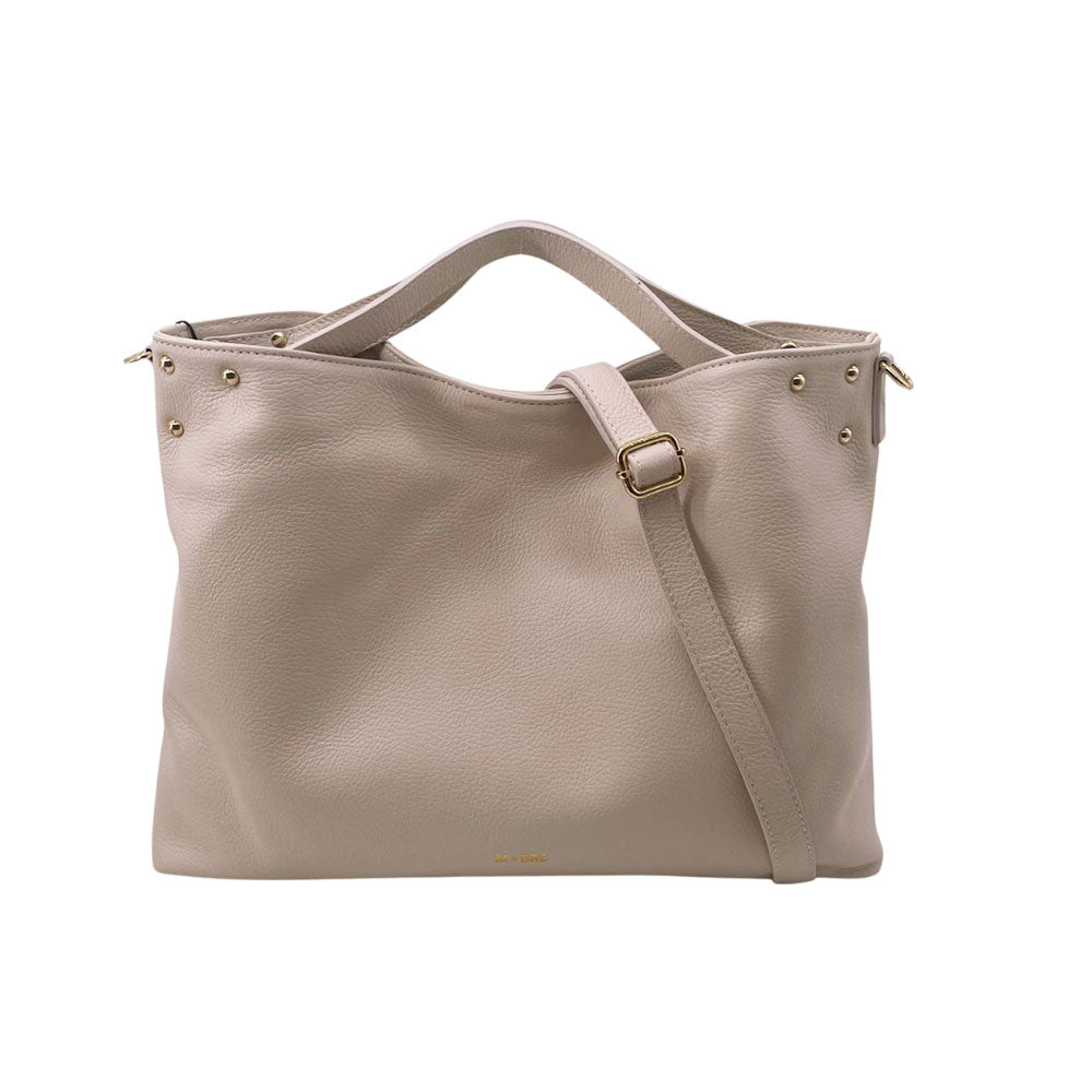 Borsa a mano Obona M*Brc - MYLILLY