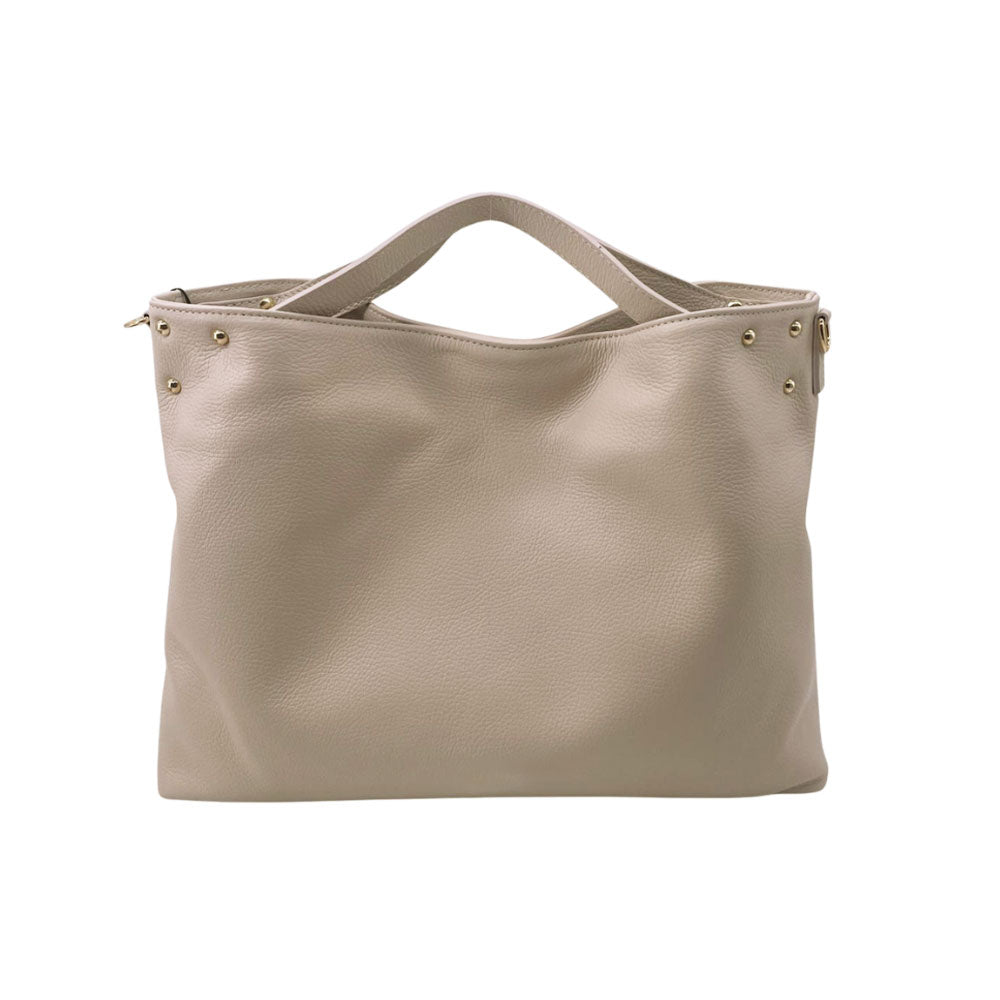 Borsa a mano Obona M*Brc - MYLILLY