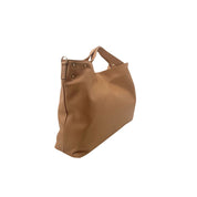 Borsa a mano Obona M*Brc - MYLILLY