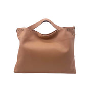Borsa a mano Obona M*Brc - MYLILLY