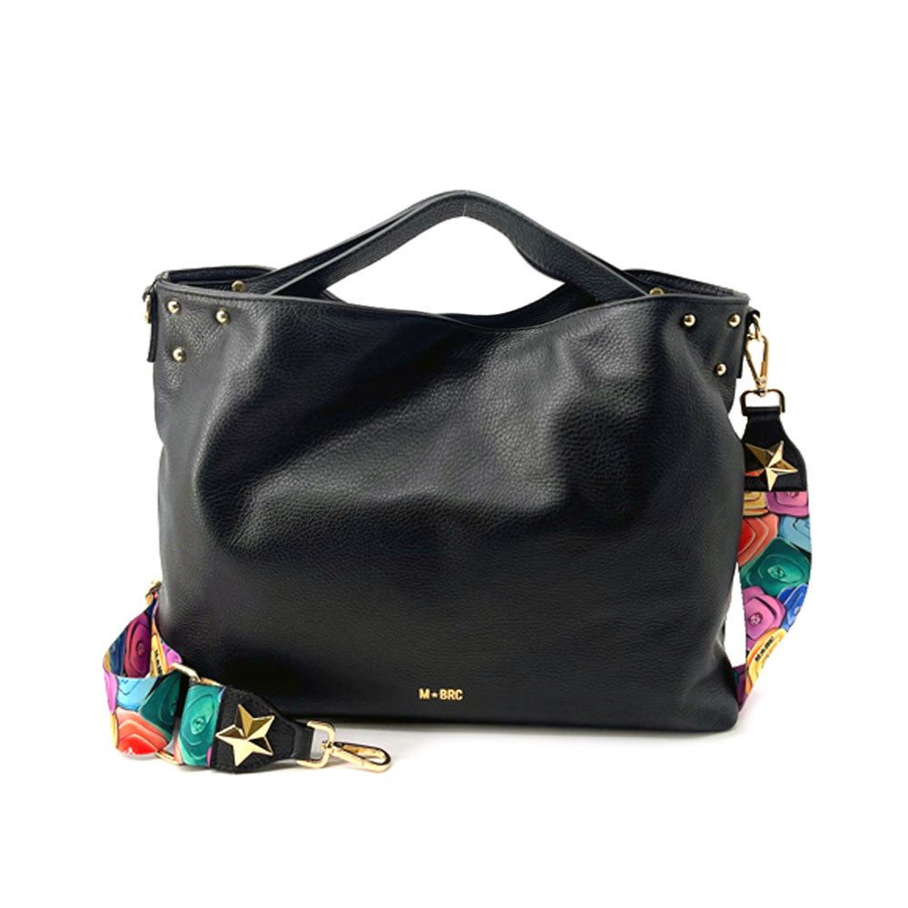 Borsa a mano Obona M*Brc - MYLILLY
