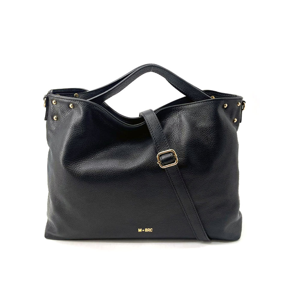 Borsa a mano Obona M*Brc - MYLILLY