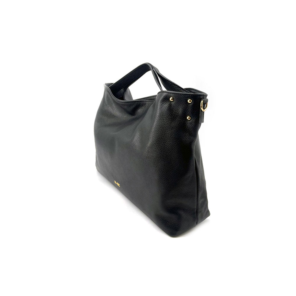 Borsa a mano Obona M*Brc - MYLILLY