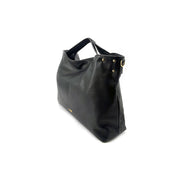 Borsa a mano Obona M*Brc - MYLILLY