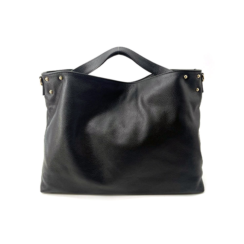 Borsa a mano Obona M*Brc - MYLILLY