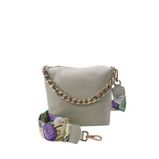Borsa a spalla Obona M*Brc - MYLILLY