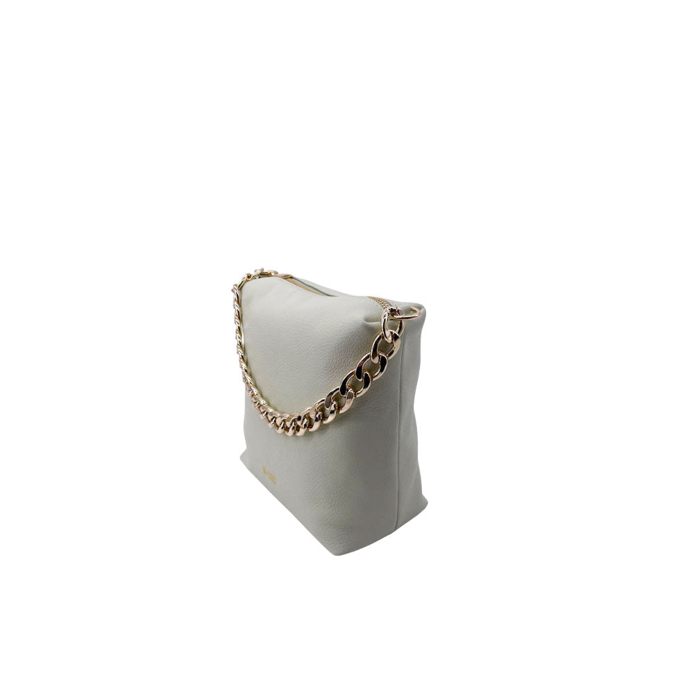 Borsa a spalla Obona M*Brc - MYLILLY