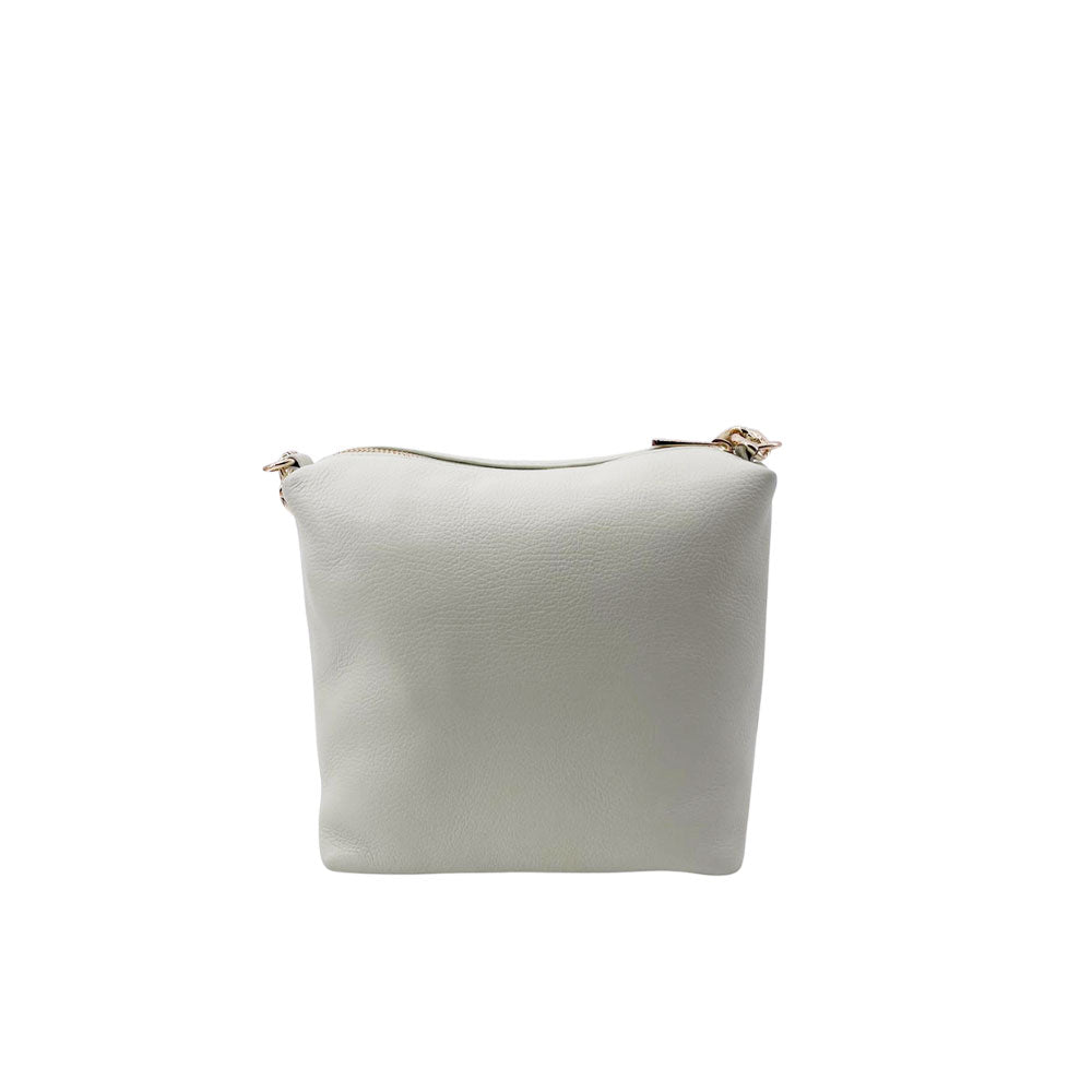 Borsa a spalla Obona M*Brc - MYLILLY