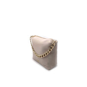Borsa a spalla Obona M*Brc - MYLILLY