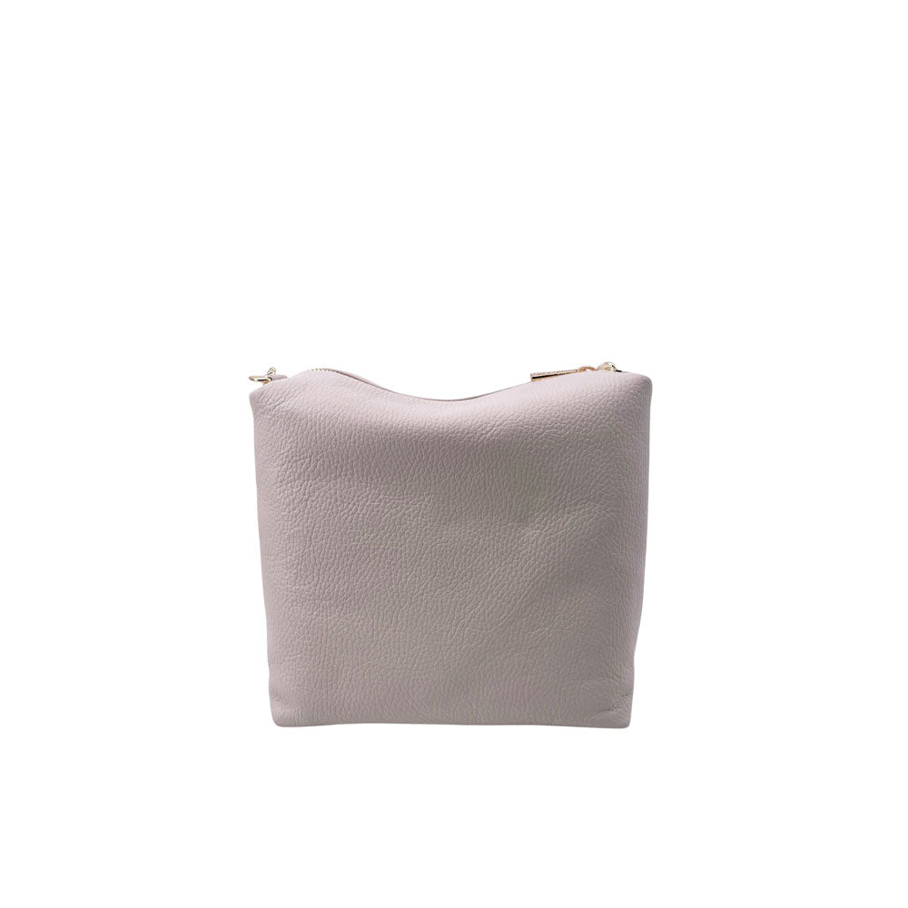 Borsa a spalla Obona M*Brc - MYLILLY