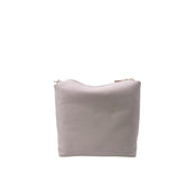Borsa a spalla Obona M*Brc - MYLILLY