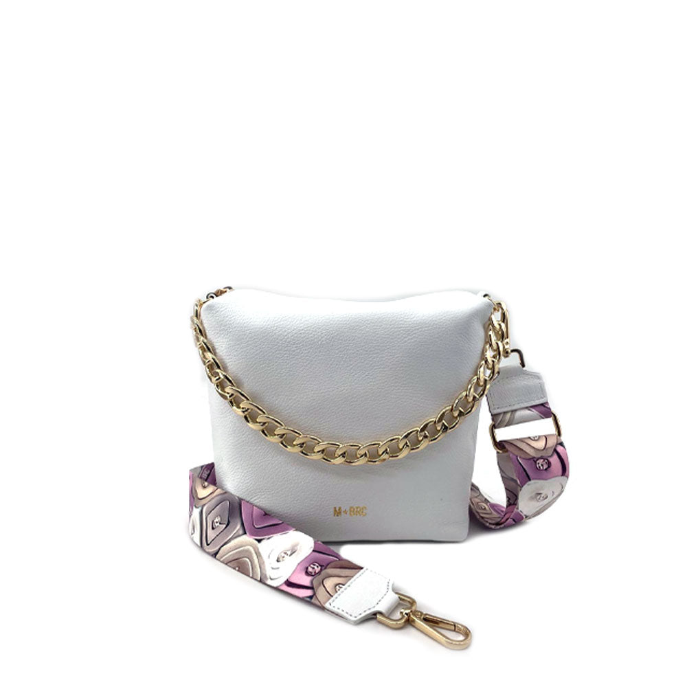 Borsa a spalla Obona M*Brc - MYLILLY