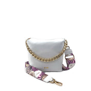 Borsa a spalla Obona M*Brc - MYLILLY