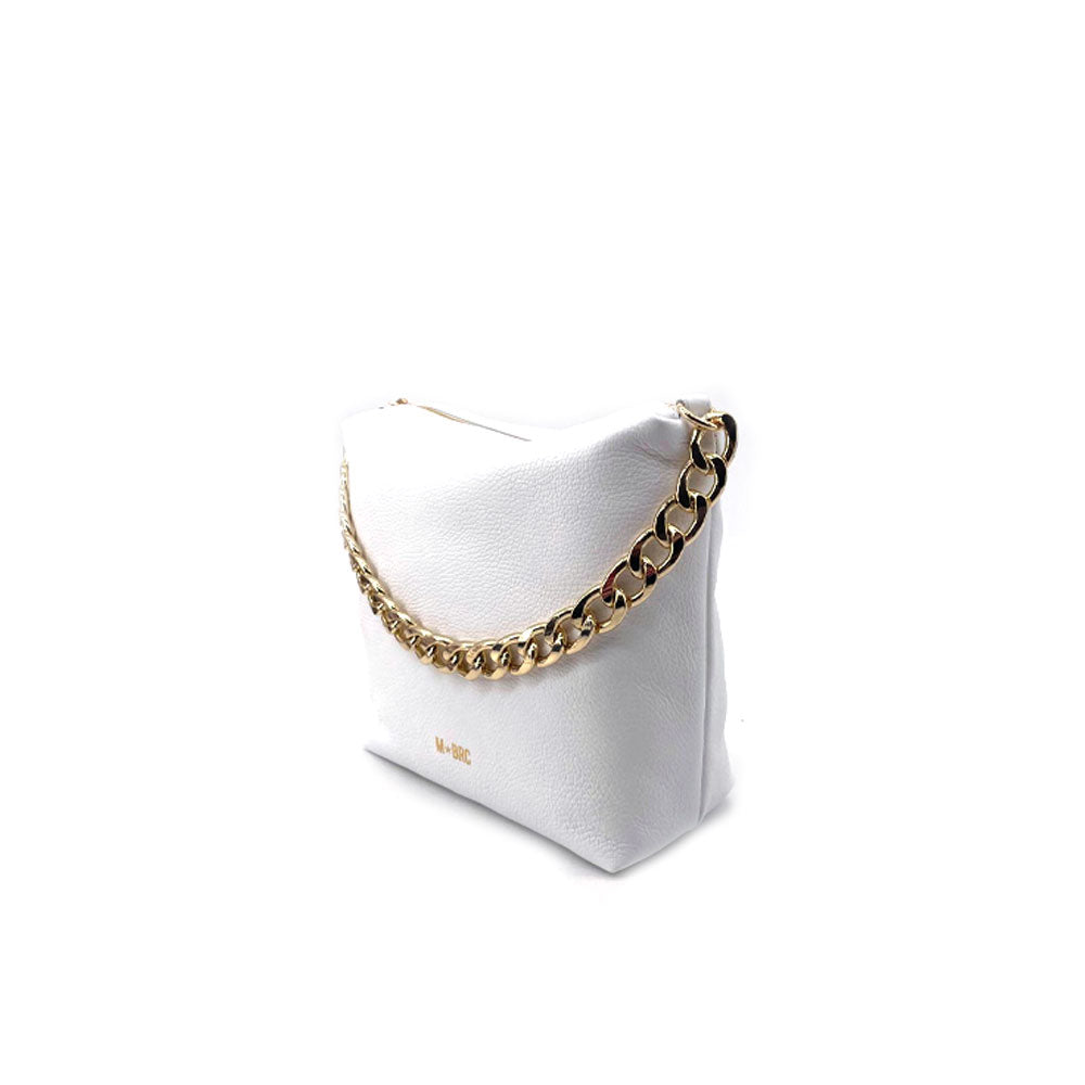Borsa a spalla Obona M*Brc - MYLILLY