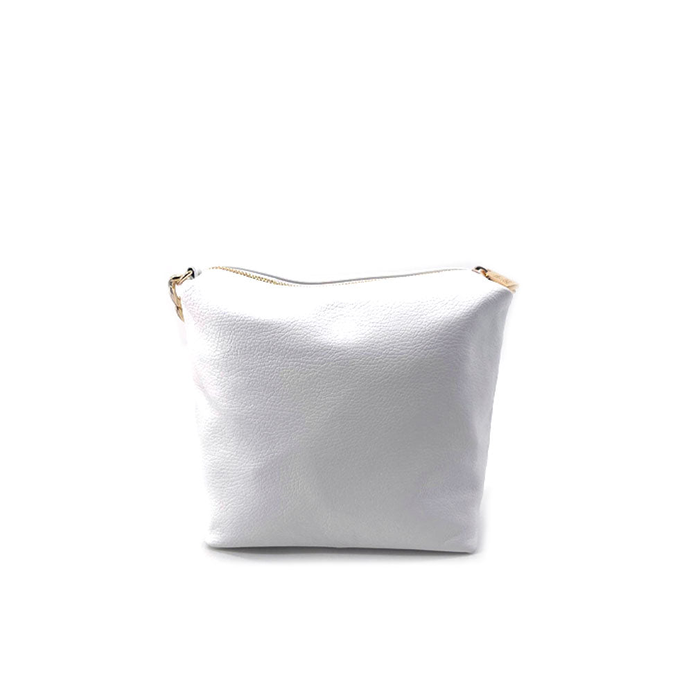 Borsa a spalla Obona M*Brc - MYLILLY